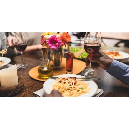 Authentic Italian Restaurant for Sale in the Gold Coast