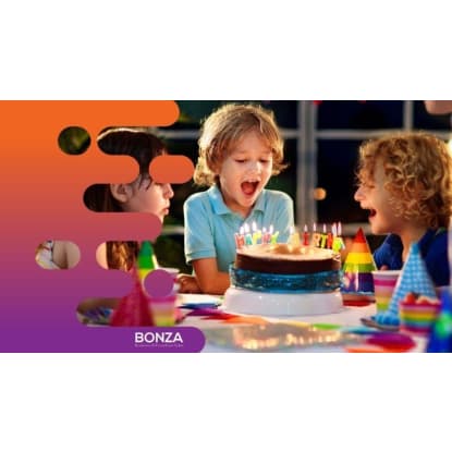 36066 Profitable & Equipped Children's Entertainment Venue  Booked Ahead