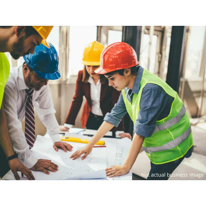 Building Industry – Commercial and Residential Glazing – Central Coast