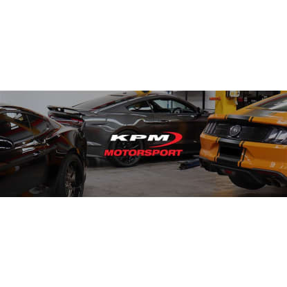 Established Performance Automotive Brand For Sale