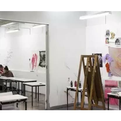 Long Established Visual Arts Coaching Academy, Inner West| ID: 1406