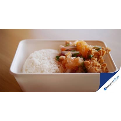 Takeaway shop for Sale Sydney Fairfield Neeta City Rent 1000 Per Week