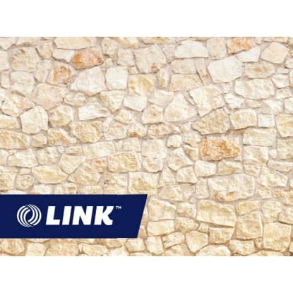 Stone Supplier 20+ years - High Demand Industry