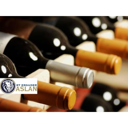 BOTTLE SHOP FOR SALE