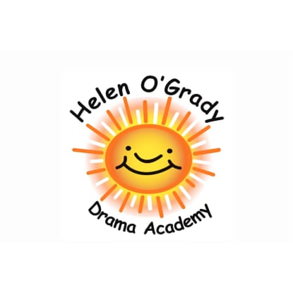 Helen O’Grady Drama Academy – Eastern Suburbs, WA