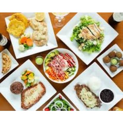 Sicilian Cafe & Bakery - Well Established - 37377