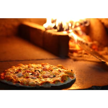 Profitable Pizza Shop for Sale - Established Business (VS0314)