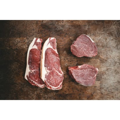 Under Offer: Profitable $2 Million Revenue Butcher Shop in Gunnedah – 45 Years Strong!