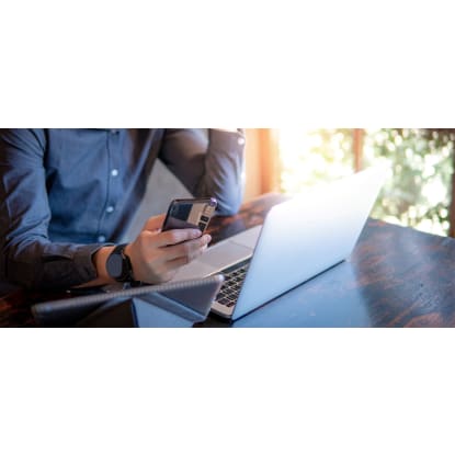 Body Corporate/Owners Corporation Management