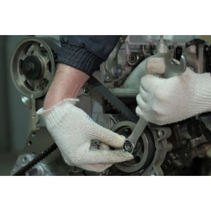 Specialist Automotive Parts & Service Business – EBITDA $500K+