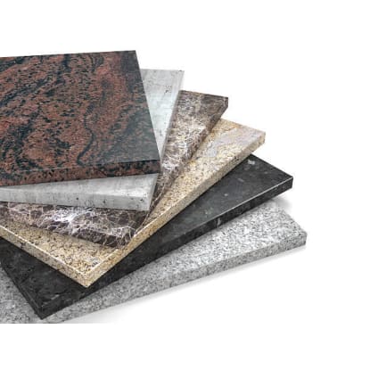 STONE SUPPLIER --DANDENONG SOUTH--1P10592