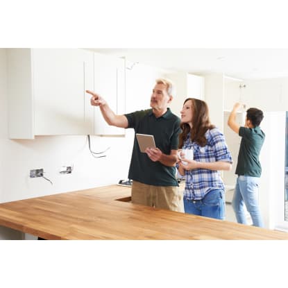 Leading 2 Pac Refinishing Business