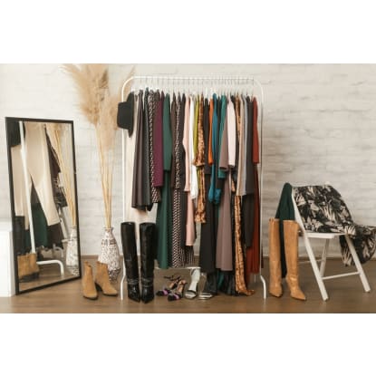 Retail Boutique – Stylish Clothing, Gifts & Accessories