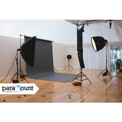 Highly Profitable School Photography Franchise For Sale! (Our Ref: V2062)
