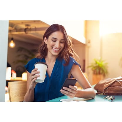 Two Managed Takeaway and Coffee Store in Prime City Locations - Ref: 10362