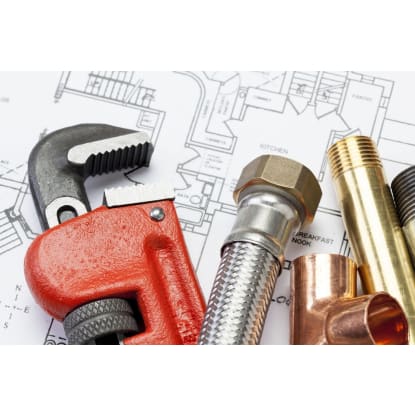 Profitable Plumbing & Gas Business For Sale