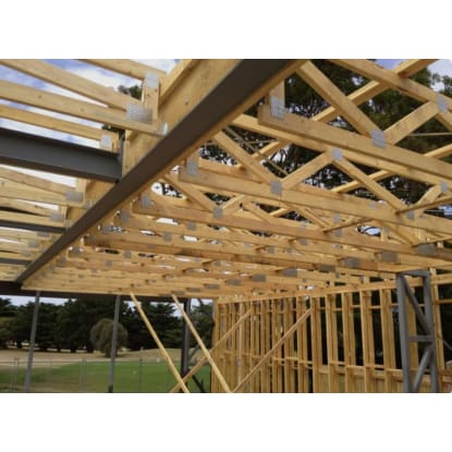 Thriving Building Products Manufacturer  Mornington Peninsula - Rare Opportunity
