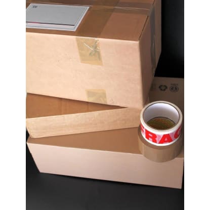 Scalable Packaging Business for Sale