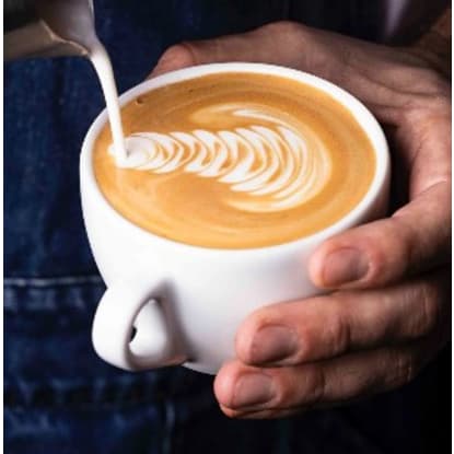 ICONIC SOUTH YARRA CAFE – WALK IN / WALK OUT BARGAIN!