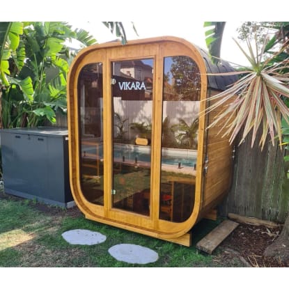 Drive Your New Ute or Van, And Make $150k+