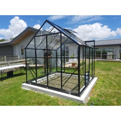 New Franchise Coming to Albury, Includes New Ute