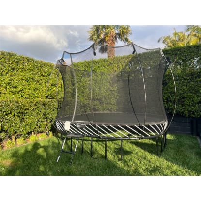 LOCAL OPERATOR WANTED - Flat-Pack Assembly - Make $150K+