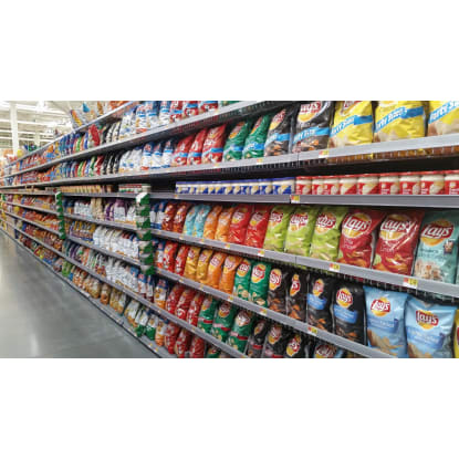 $ CASH IN - Independent Convenience store located in Popular Affluent Sunshine Coast Suburb