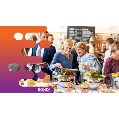 36105 Profitable Cafe & Catering Business Northern Melbourne