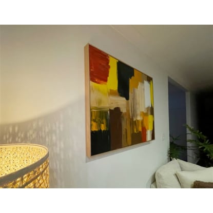 Picture Framing &amp; Signage Printing Business 4 sale