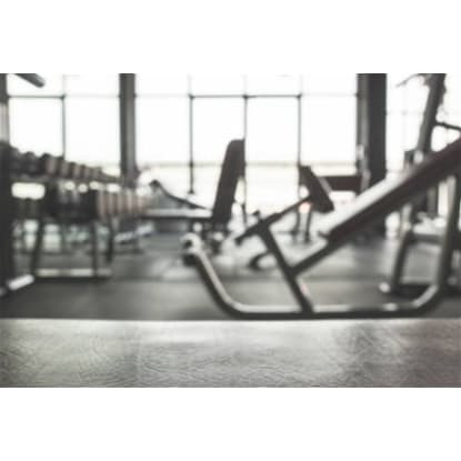 Functional Training Franchise Gym - Greater Newcastle