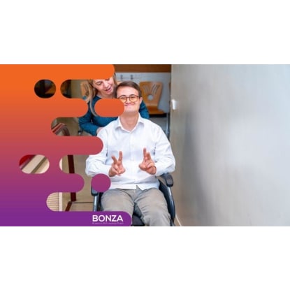 36107 NDIS REGISTERED RESPITE BUSINESS - TRUSTED BY FAMILIES