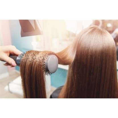 Hair / Beauty Salon & Barber Shop