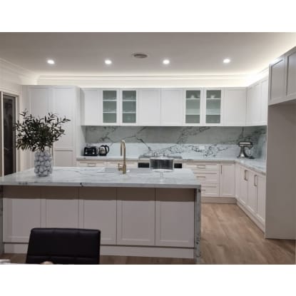 Kitchen Cabinets / Cabinet Maker