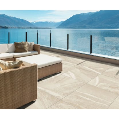 Premium Waterproofing Business - PF1571