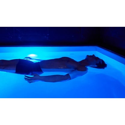 NSW | $550,000 PROFITABLE CITY CAVE FRANCHISE | VBA-2615