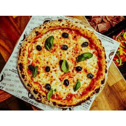 Own a Busy Pizza & Pasta Business in the Heart of Mornington | Strong Weekly Sales & Turnkey Oper...