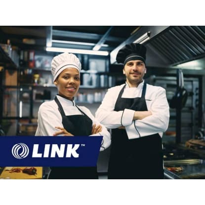 Online Hospitality Apparel Business