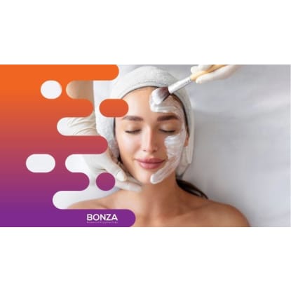 35630 Boutique Owner/Operator Beauty Salon - Minimal Competition