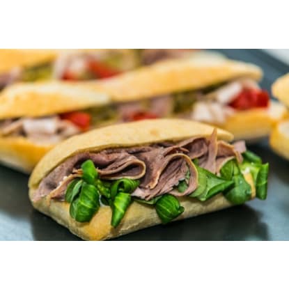 Cafe - Takeaway - Busy Train Station Entrance Cafe - Sydney South - 32kg coffee - Profitable - FN...