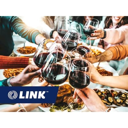 ANY OFFER CONSIDERED