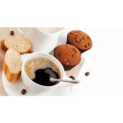 Ref: 3123, Bakery / Cafe, Western Suburbs