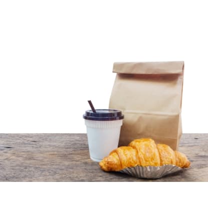 Wonderful Takeaway & Cafe for Sale | Cheap Rent | Main Road Exposure | [2511051]