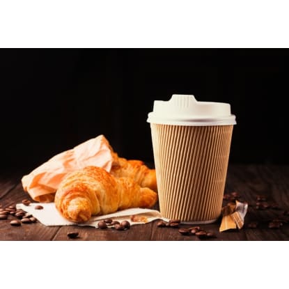 Trendy Tullamarine Espresso Bar – 15kg Coffee Weekly – Under Management Lifestyle Café – Early Fi...