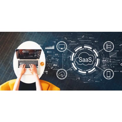 Award-winning Automated Complaint Resolution Platform