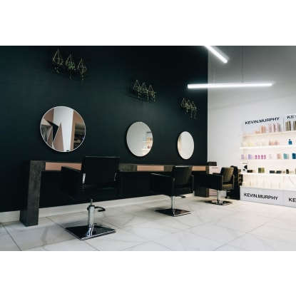 Established Hair and Beauty Salon for Sale • Under $100K • Quick Sale Wanted [2510091]