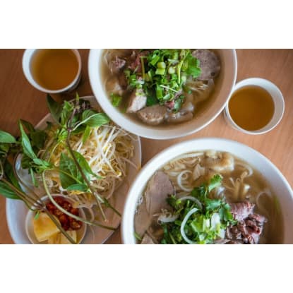 Vietnamese Takeaway for Sale – Prime Shopping Centre Position, Rent $951 PW (Inc. GST) [2510065]