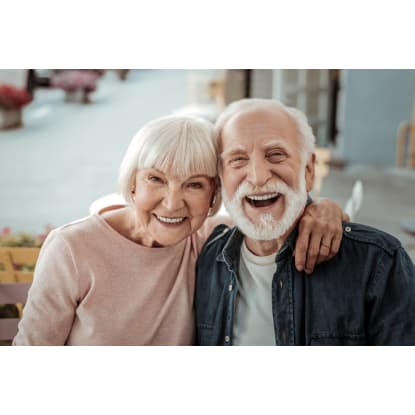 Established Home & Community Care Provider | High Growth | Regional Victoria