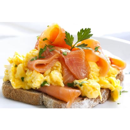 Ref:: 3092, ** POTENTIAL** Cafe, North Shore