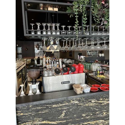 Ref: 3086, Bar & Restaurant, Western Suburbs