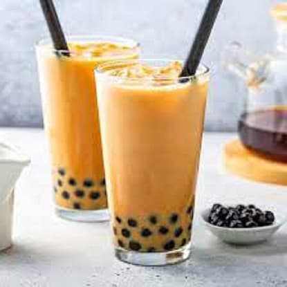 Ref: 3082, <Reduced> Milk Tea / Bubble Tea / Franchise, Western Suburbs